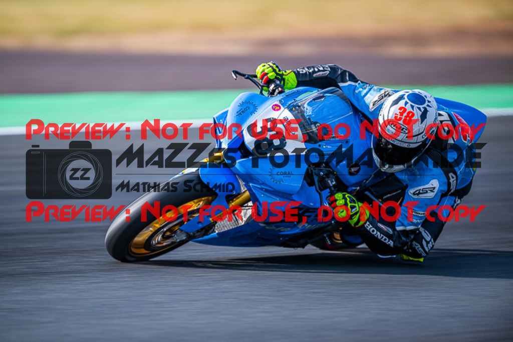 MaZZes_Fotomatrix_20230602_6007705_9410-2 | SBK