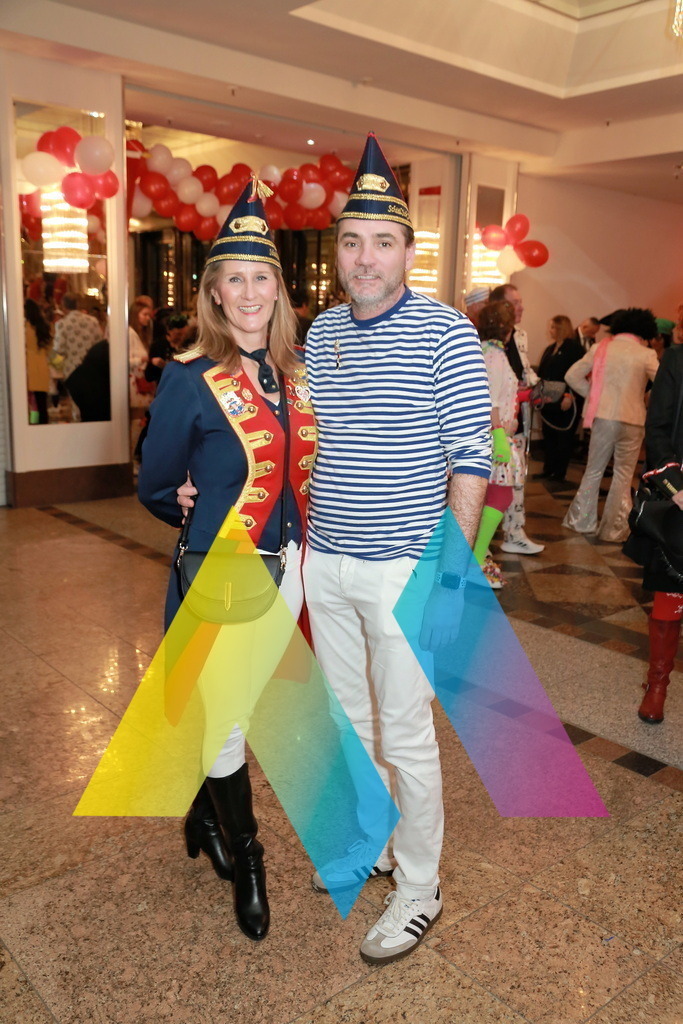 SON_4974 | Eventfotografie