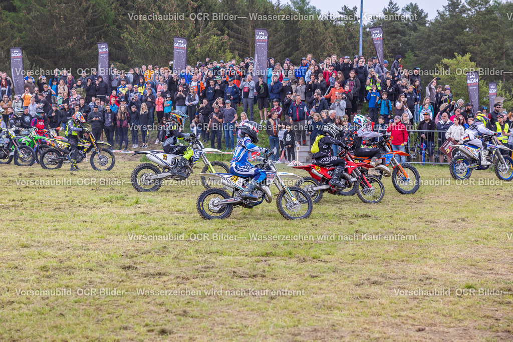 GCC Walldorf Sa R3-4908 | OCR Bilder Fotograf Eisenach Michael Schröder