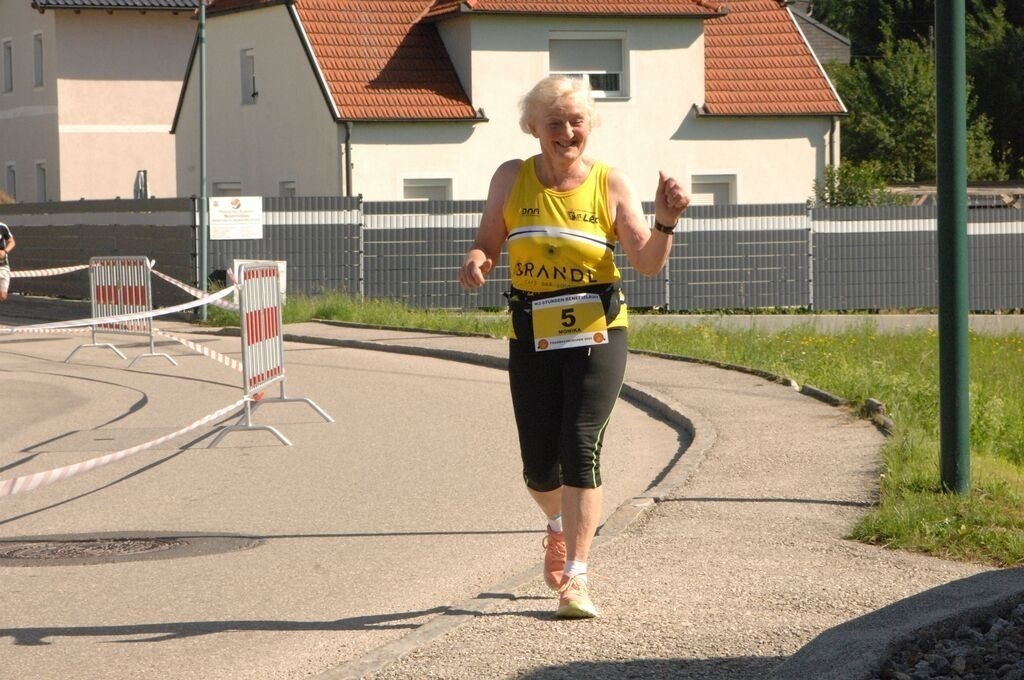 DSC_0243 | Sport-,  Presse- und Eventbegleitung!
Contact me !
