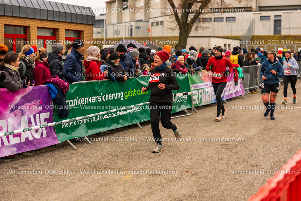 Silvesterlauf Erfurt 2025 R1-2855 | OCR Bilder Fotograf Eisenach Michael Schröder