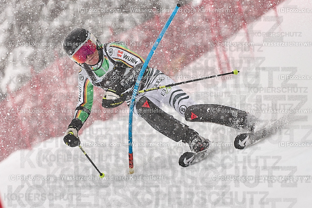 _ALP8773_MASTERS-WM_Reiteralm_CD_SL-I_RIGO Denise Rita | FISWORLD CHAMPIONSHIPSMASTERS ALPINE SKIING, 23. – 28. MÄRZ 2026 - REITERALM | STMK | AUT.   Veranstaltet vom Masters-Referat des Deutschen Skiverbandes (DSV). Durchführende Organisation: WSV Pichl-Reiteralm, unterstütutzt von den Bergbahnen REITERALM bei Schladming und SKI AUSTRIA.                            Disziplinen:  Super-G, GiantSlalom, Slalom.                                                 Kategorien:  A (Herrn 30-59 Jahre), B (Herrn ab 60 Jahre), C (Damen 30-59 Jahre), D (Damen ab 60 Jahre).                Rennstrecken:   Gasselhöhe und Muldenliftpiste auf der Reiteralm.