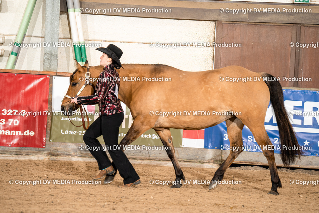 Heiligenwald Tag 1-083 | dv-media-shop - Realisiert mit Pictrs.com