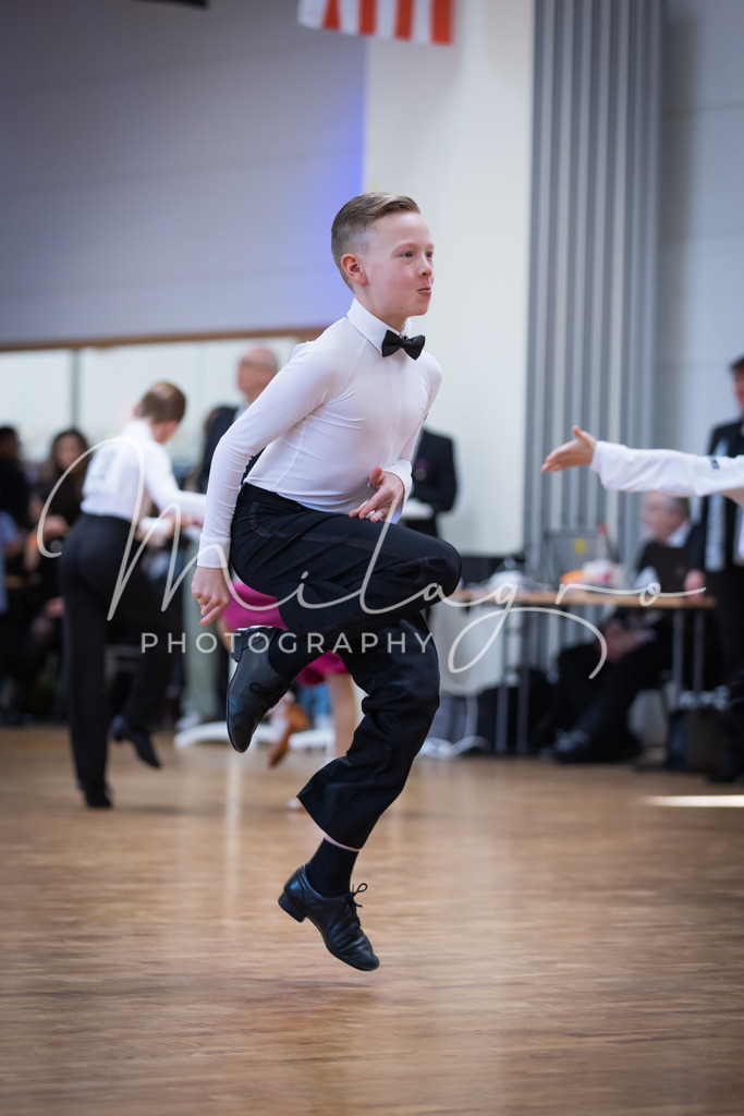 000376 | milagro-photography