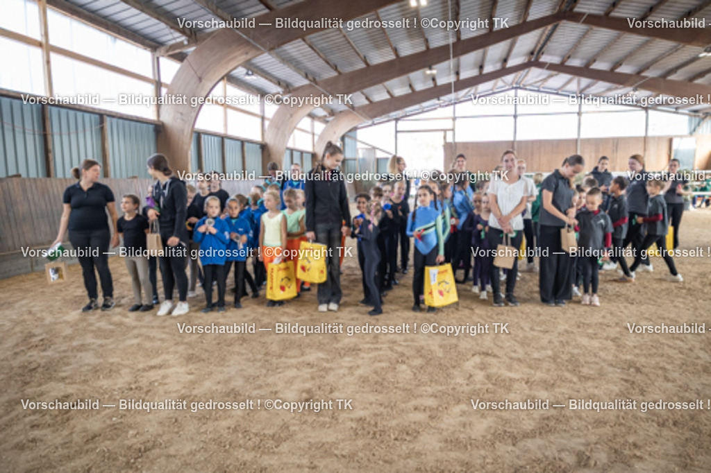 1B1A8474 | Emotionale Pferde- & People-Fotografie rund um Heidelberg, Leimen & Umgebung. Natürliche Fotos von Pferd, Mensch & Familie. Jetzt Termin sichern!