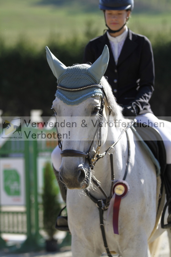 _MG_3986 | equestrian-live-com