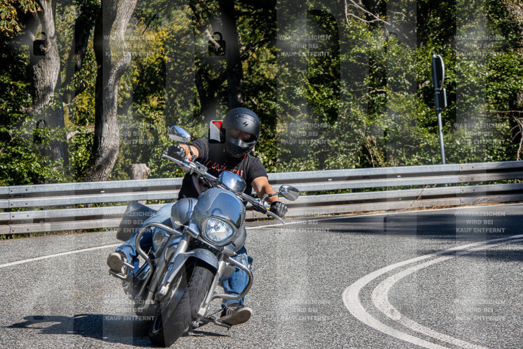 IMG_1474 | jrph - Realisiert mit Pictrs.com