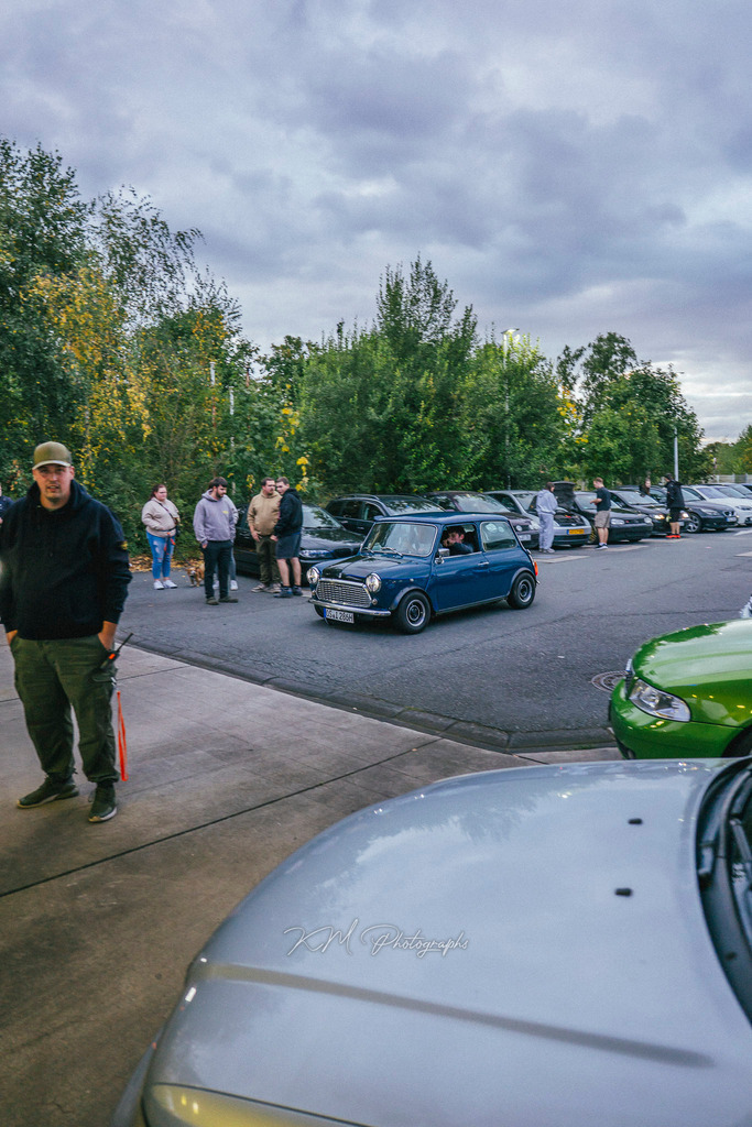 km_photographs-1480 | KM-Photographs, Shootings in Bremen und umzu.Weitere Tags:Foto , Bilder , Portrait , Auto , Kamera , Bremen , Bassum , Barrien , Kostenlos , günstig , Bilder , Fotograf , Fotos , Pictures  - Realisiert mit Pictrs.com