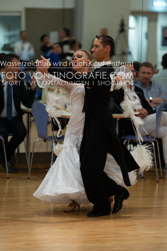 DM24_Master_II_Kombination-104 | (c) TINOGRAFIE.COM