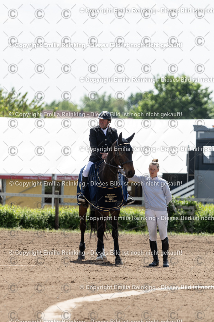 CL5A9048 | Emilia Reinking Fotografie - Realisiert mit Pictrs.com