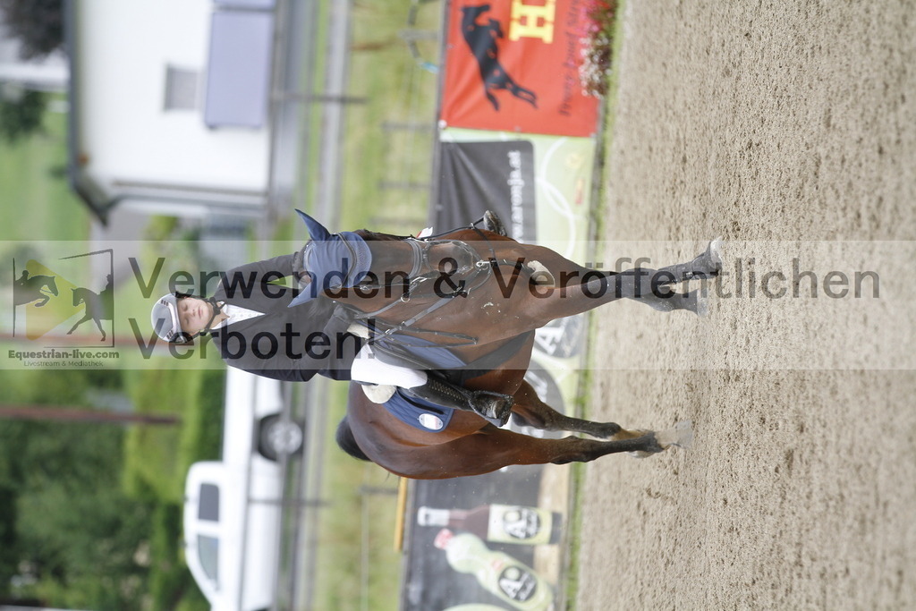 _MG_1952 | equestrian-live-com
