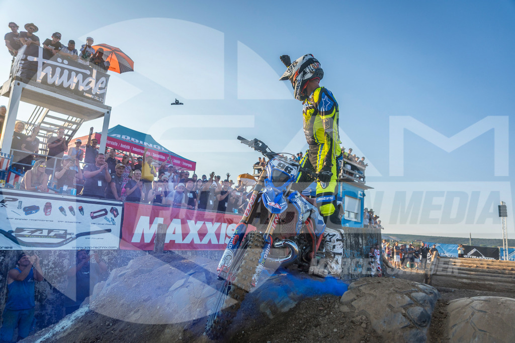 FAM_7173 | fullactionmedia-shop