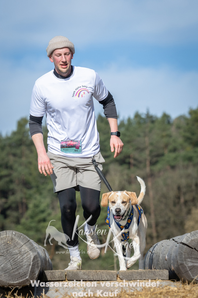 0946_ZZ95668 | kk-dogfotos