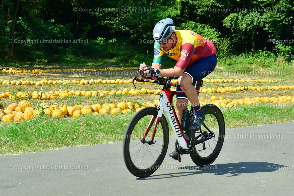 DSC_3554 | ultratriathlon