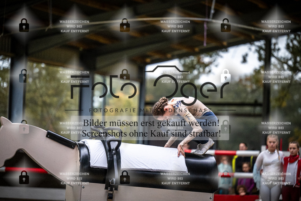 DOS_0109 | Entdecke hochwertige Reitturnierfotos von Foto Oger. Professionell, emotional und authentisch – jetzt Lieblingsmomente im Shop bestellen.Deutschlandweite Turnierfotografie. - Realisiert mit Pictrs.com