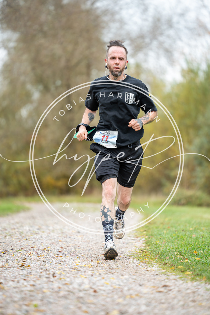 THA05636-Verbessert-RR | Hier findet ihr Bildergalerien & Fotos von Sportveranstaltungen & Events im Allgäu und Umgebung. 