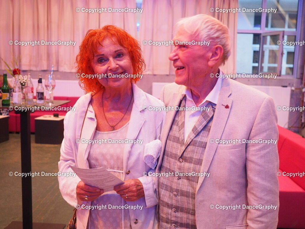 P7261592 | DanceGraphy - Realisiert mit Pictrs.com