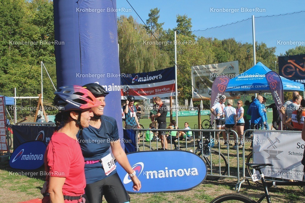 IMG_5050 | Kronberger Bike+Run - Realisiert mit Pictrs.com