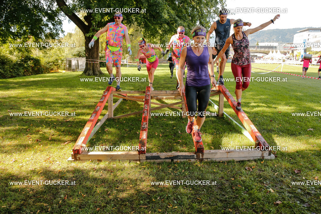 _IPS0340 | Sportfoto event-gucker Herbert Scherer