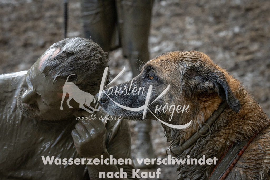 1439_ZZ93814 | kk-dogfotos