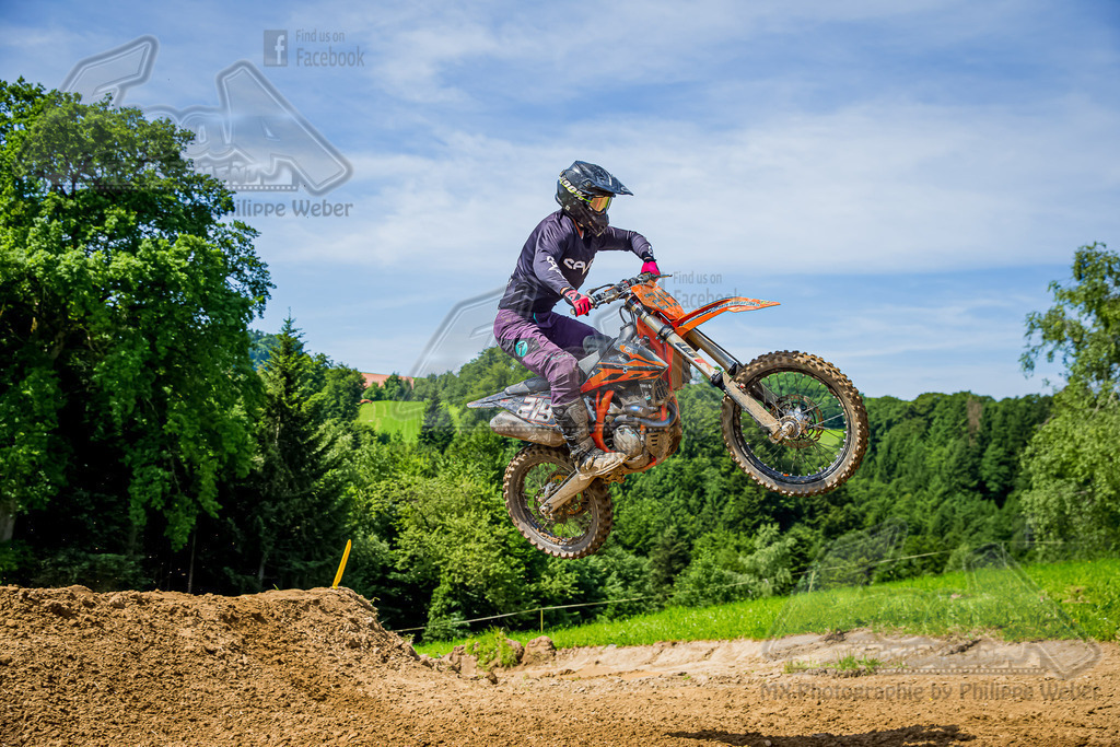 B23T3030 | EeaA-Entertainment fotografiert für den SAM - Schweizerischer Auto- und Motorradfahrer-Verband und das Motor Journal in der Sparte Motocross, MX Photographie, Schweiz, SAM, MXRS, Swiss MX Network, Motocross Fotografie, MX Fotografie, Fotograf, Photographi