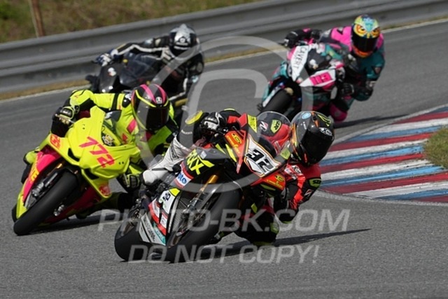 2024_05_05_PBK_35314 | Sportfotografie; SlowMotion; Video; Rennstrecke; Hafeneger; Speer; Racing; RSE; BMW; CBO; Trackday; Motorsportarena; Hockenheimring; Brno; Most; Barcelona; Valencia