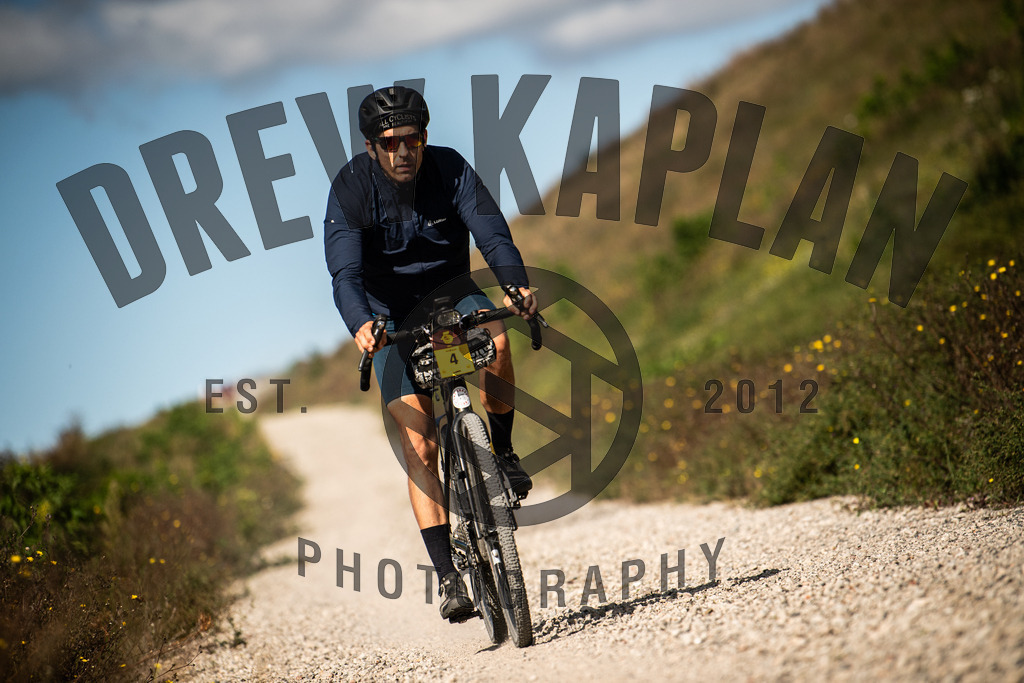 DKP-3679 | Drew Kaplan Photography