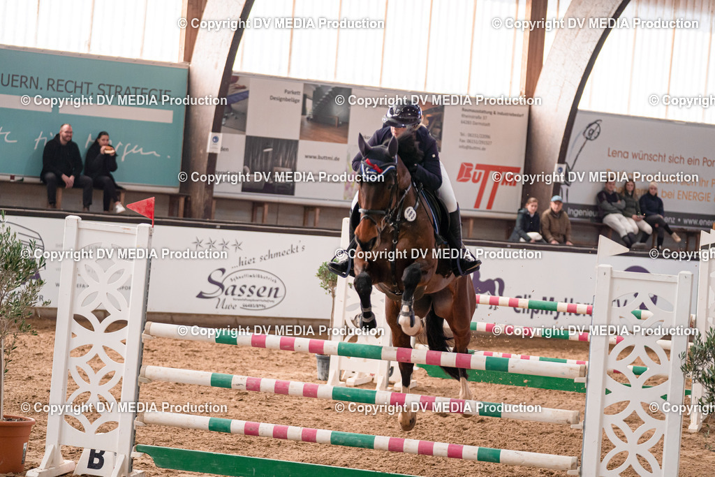 Kranichstein II Tag 2-591 | dv-media-shop - Realisiert mit Pictrs.com