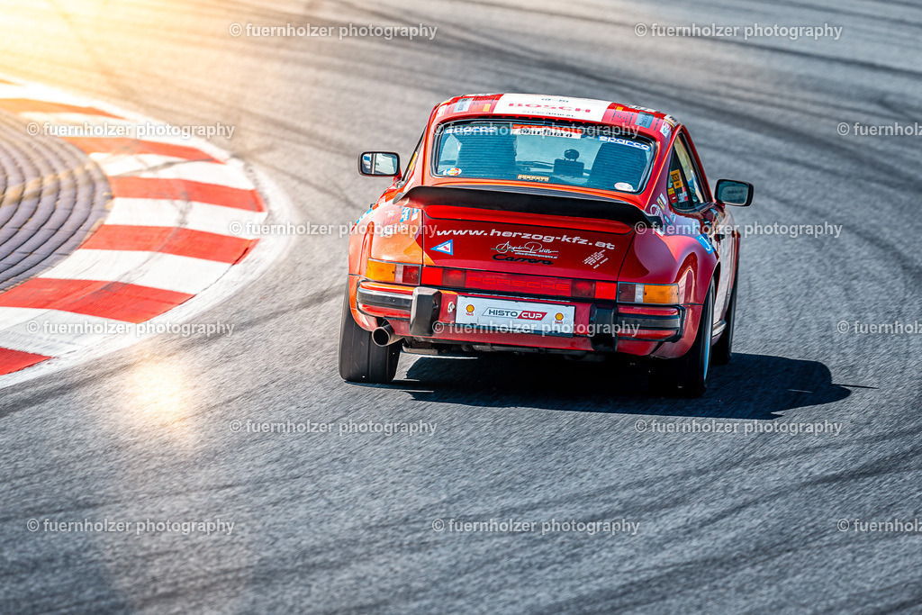 fuernholzer_250412-C1-40 | © Christian Fuernholzer | fuernholzer photography