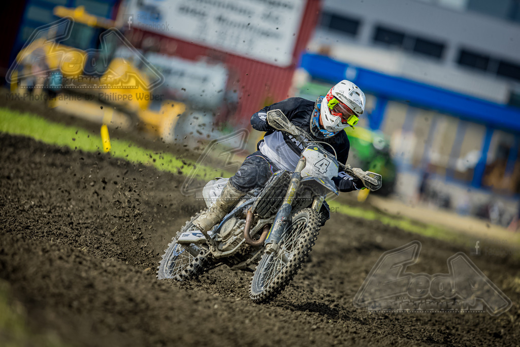 SAM NAM MX Open | Motocross Oberriet, SAM, Swiss Moto, Kriessern, Rheintal, EeaA-Entertainment, Motor-Journal, Motocross-Event, Midland, Allianz, Canon, Motocross-Fotografie, MX
