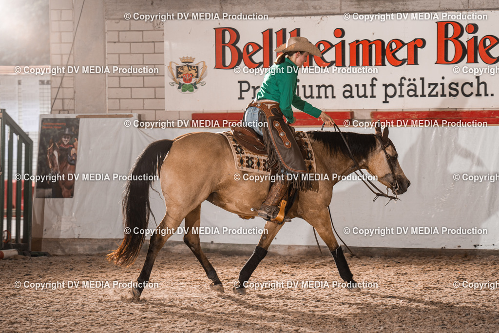 ZH200835 | dv-media-shop - Realisiert mit Pictrs.com