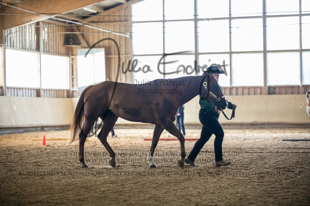 20220724-JuliaEndrejatPhotography-0054 | Julia Endrejat Photography