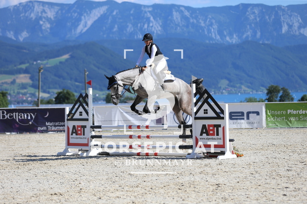 DL2Q8172 | Willkommen bei Brunnmayr - Design & Fotografie – Ihrem Spezialisten für Reitturniere und Pferdeveranstaltungen in Oberösterreich, Salzburg und Bayern! Seit über 17 Jahren sind wir leidenschaftlich dabei.