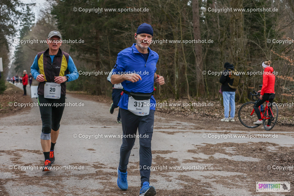 007A2084 | Forstenrieder Volkslauf 2026 #forstenriedervolkslauf #volkslauf #forstenried #forstenriedersc #yourpictrs #sportshot_your_pictrs