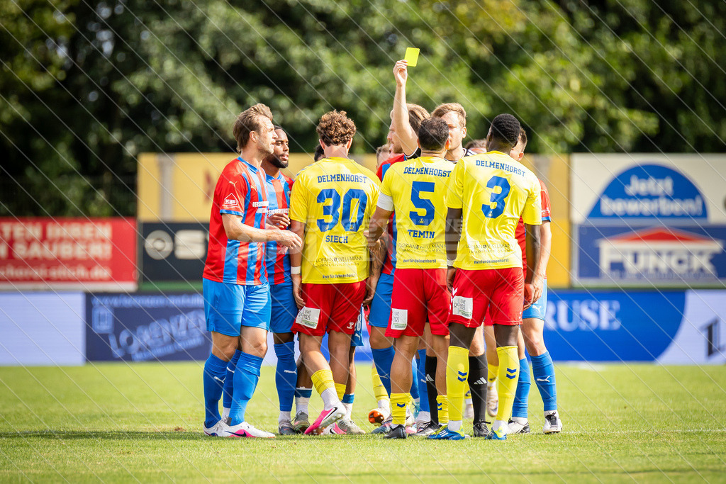 20260725_Picselweb-Fotografie_2R3_0992 | Dein Fotograf aus dem Landkreis Stade für Sport und Events - Realisiert mit Pictrs.com