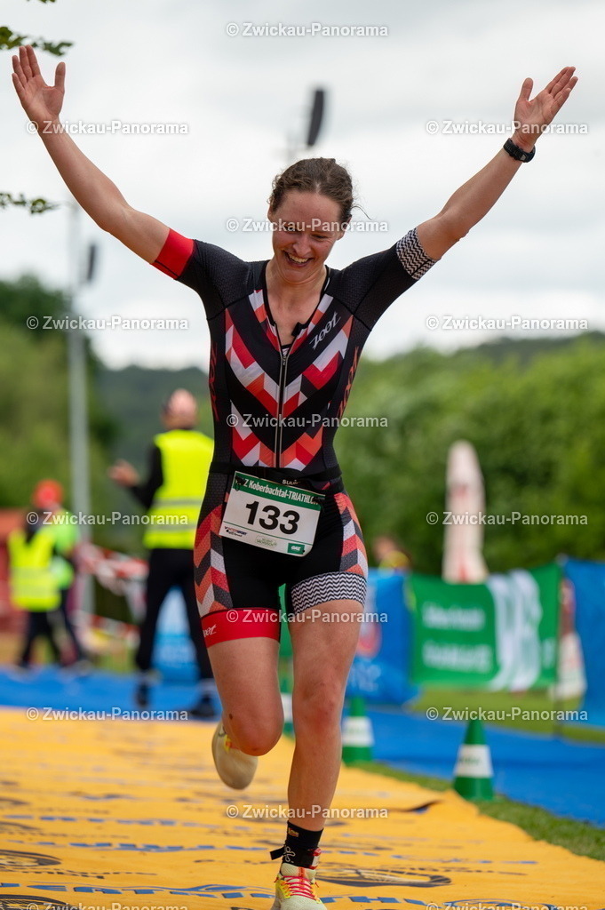 2024_0615_KoberbachTriathlon_DSC_8463 | Urban. Natur. Panorama. Luftbild. 
Der Bildershop für aufregende Perspektiven!
Für Deko, Wandbild und Kalender!
Wir bringen LED-Bilder zum Leuchten!
