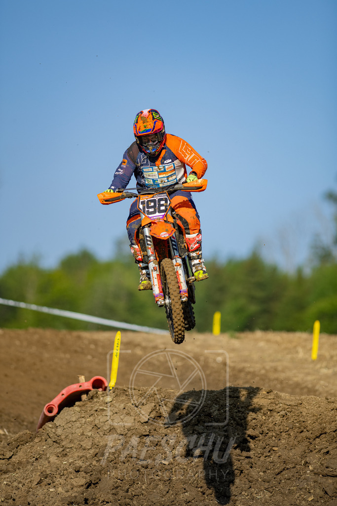 MXO (49) | Paeschuphoto Shop - Wer nicht sucht der auch nicht findet.Ob Motocrossbilder oder von einem besuchtem Spiel, Hauptsache Action. - Realisiert mit Pictrs.com