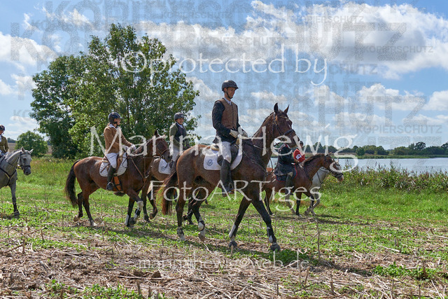 DSC01419_Marina Hewig | Fotografie, FotoArt, PferdesportArt, Pferdesportfotografie, Landschaftsfotografie, Reisefotografie, Reise, Pferde - Realisiert mit Pictrs.com