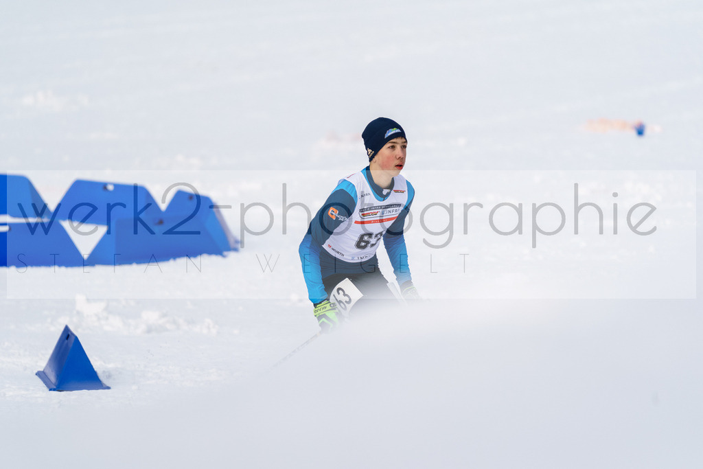DSC Ruhpolding | DSV E.INFRA Schülercup Biathlon Chiemgau Arena Ruhpolding am 03.03 - 05.03.2023 in Ruhpolding