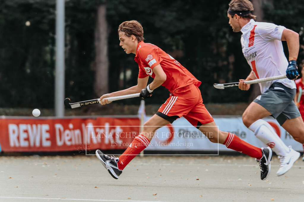 Herren_Bundesliga_01_RWK-DCADA_20.09.25_Köln (305) | lanaschraderfotografie - Realisiert mit Pictrs.com