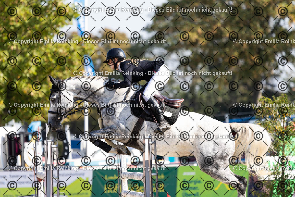 CL5A6203 | Emilia Reinking Fotografie - Realisiert mit Pictrs.com