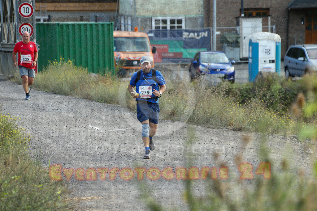 250830_1013_EX1_9795 | Sportfotografie im Rhein-Sieg Kreis, Köln, Bonn, NRW, Rheinland Pfalz, Hessen, etc. Unser Tätigkeitsfeld umfasst den Laufsport vom Volkslauf über den Marathon, Duathlon, Triathon bis zum Ultralauf wie Kölnpfad Ultra oder Schindertrail.
