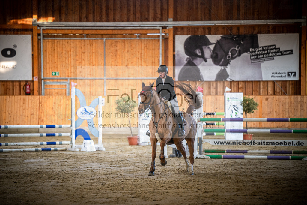 DOS_0609 | Entdecke hochwertige Reitturnierfotos von Foto Oger. Professionell, emotional und authentisch – jetzt Lieblingsmomente im Shop bestellen.Deutschlandweite Turnierfotografie. - Realisiert mit Pictrs.com
