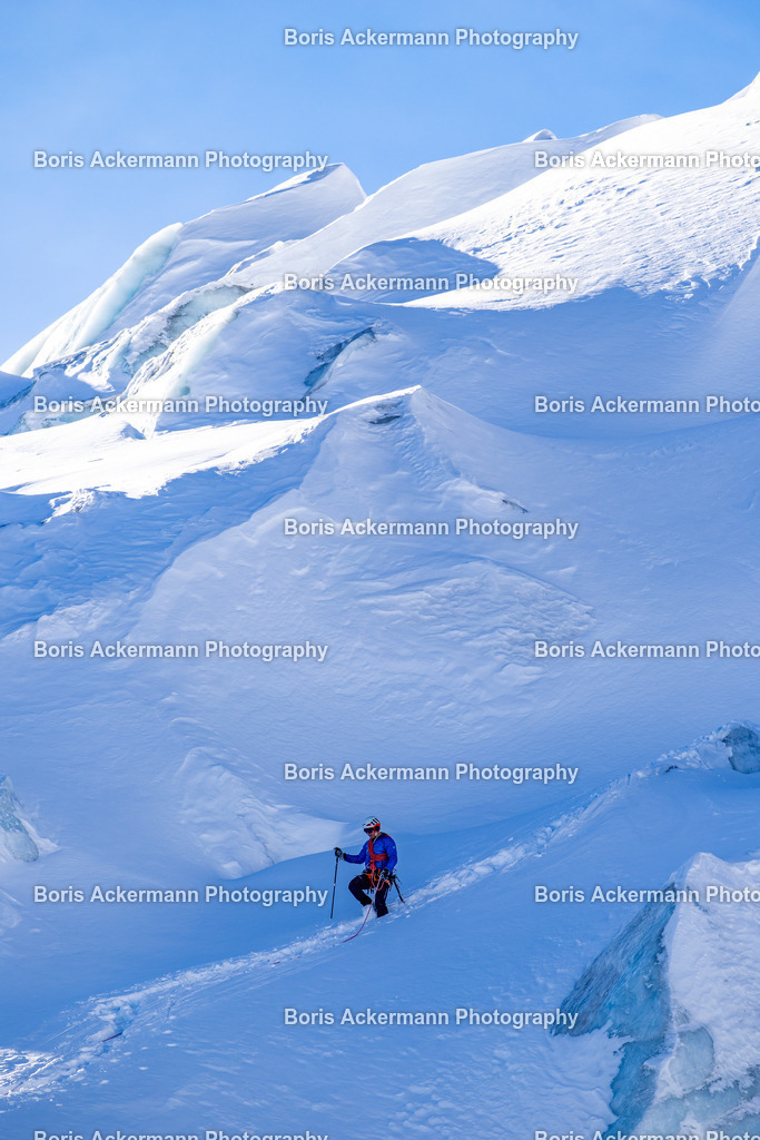 148A5969 | FineArtPrint, Hahnemühle, FeeGalerie, Fee Galerie, Fotokunst, Fotografie, Canonphotography, Bergfoto, Matterhorn, Rimpfischhorn, Allalinhorn, Saas-Fee, Wallis, Valais, Switzerland, Bergfotografie