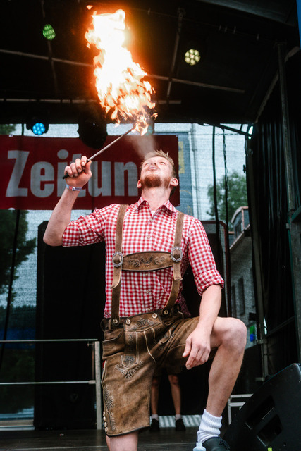 SR1_7905 | Hier finden Sie sämtliche Bilder aus der Admiral Bundesliga, oberösterreichischem Unterhaus und von weiteren Sportveranstaltungen.

Simon Reisinger - reisinger-simon.at - Realisiert mit Pictrs.com