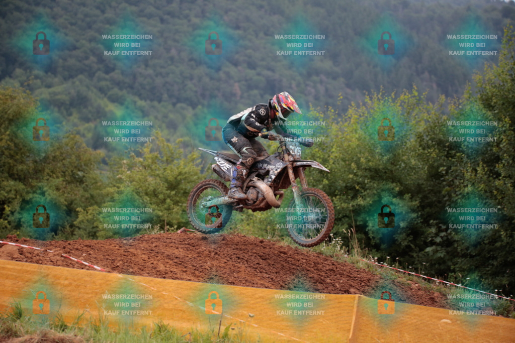 _HP_6123_1000o | HetPix, HetPix Fotodesign, Fotografie, Fotodesign, Webshop, Sportfotografie, Portraitfotografie, Onlineshop, Sportfotografie, Polch, Motorsportfotografie, Eventfotografie