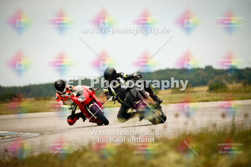 _MOT7003 | Hier findet Ihr Bilder von Touristenfahrten auf der Nürburgring Nordschleife oder von anderen Veranstaltungen die ich besucht habe. Viel Spass beim Durch Schauen 