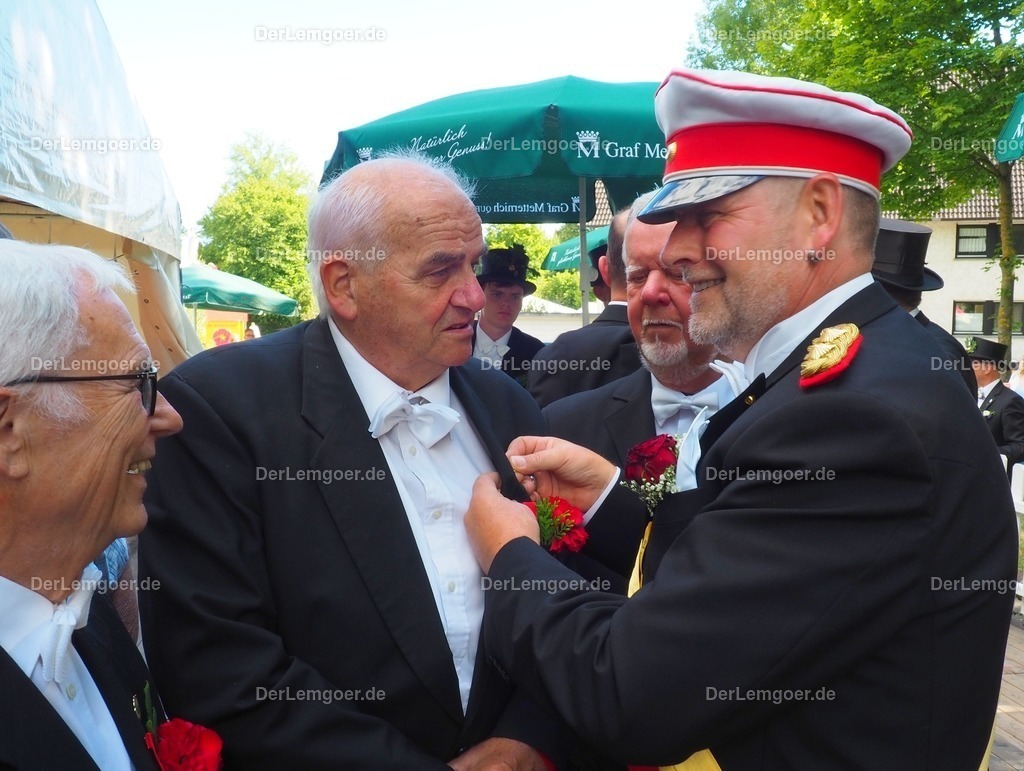 P8060225 | Fotogalerie & Shop für www.DerLemgoer.de - Mit Vorschau und Bestellmöglichkeit meiner Fotos von verscchiedenen Events in Lemgo / Lippe & OWL.