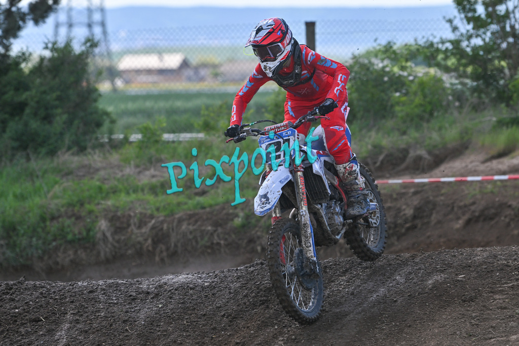 Südwestcup Frankenthal-62 | pixpoint - Realisiert mit Pictrs.com