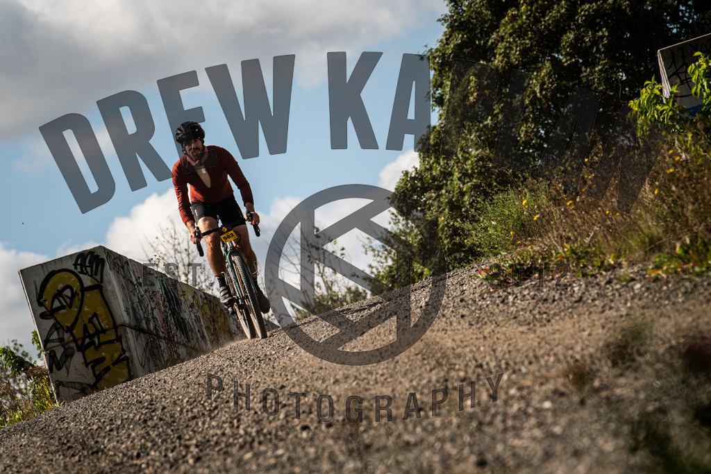 DKP-3572 | Drew Kaplan Photography